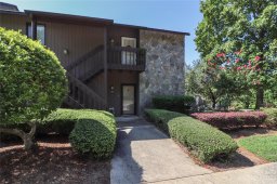 512 Mallard Head Lane