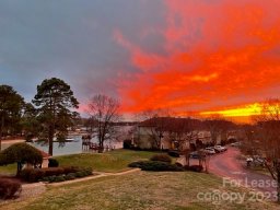 17919 Kings Point Drive