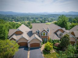 46 N Mission Hills Court