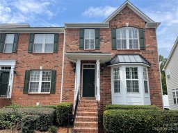 20567 Harbor View Drive