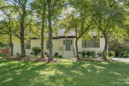 5500 Faulconbridge Road