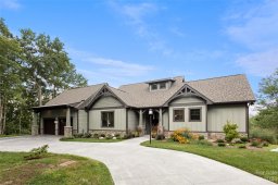 1140 Somersby Parkway