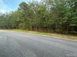 1259 Northview Drive