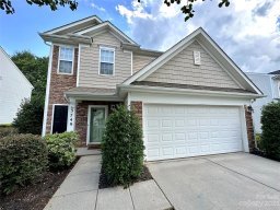 3749 Catawba Creek Drive