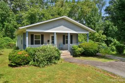 24 Wilson Creek Drive