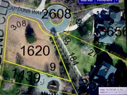 106 River Bend Club Pointe