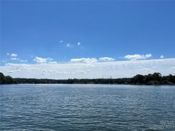 1963 Marthas Vineyard Road