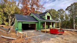 38 Byron Forest Drive