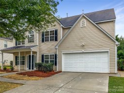 3318 Hendricks Chapel Lane