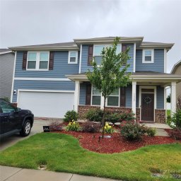 5022 Weddington Pointe Drive