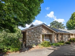 120 Country Ridge Road