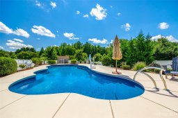 1241 Horsesugar Road