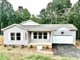 123 Big Bertha Drive