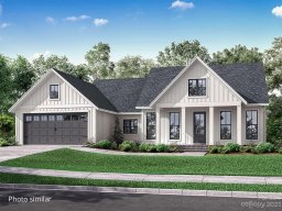 58 Byron Forest Drive