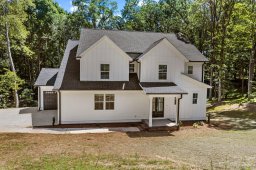 232 Beaten Path Road