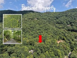 0 Winding Creek Drive