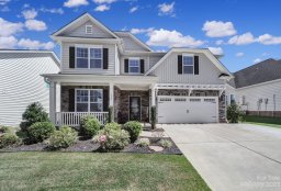 350 Willow Tree Drive