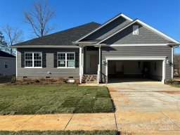 7747 Village Parkway