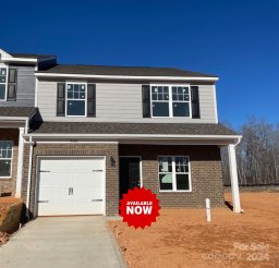 5323 Cherrie Kate Court