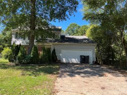 6906 Marlbrook Drive