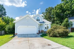 3237 Rheinwood Court