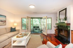 13820 Queens Harbor Road