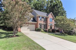 139 Foxfield Park Drive