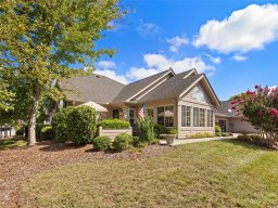 94 Mountain Meadow Circle