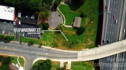 Lot 98 Whisnant Street