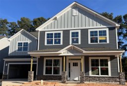 5014 Devonshire Road