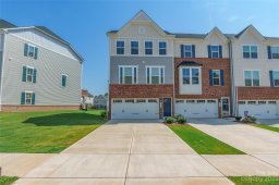 2603 Grantham Place Drive