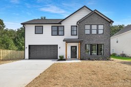 2216 Trace Creek Drive