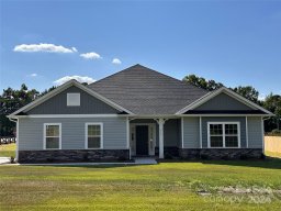 213 Mountain Island Drive