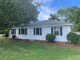 1607 Mt Gallant Road