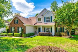 6210 Lowergate Drive