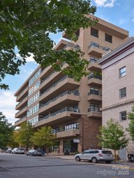 21 Battery Park Avenue