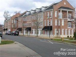 8818 Arbor Creek Drive