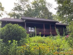 111 Blue Mountain Way