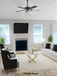 1038 Summit Hills Drive