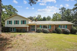 363 Rolling Ridge Road