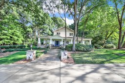 7516 Mill Pond Drive