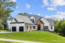 102 Majestic Ridge Road