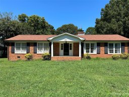 504 Sunnybrook Drive