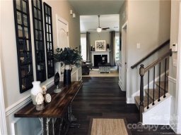 590 Birch Hawk Drive