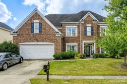 11323 Huntington Meadow Lane