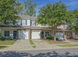 14033 Singleleaf Lane
