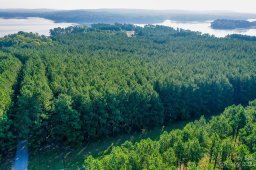 0 Spencer Pointe Road