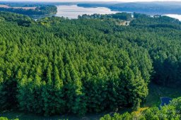 0 Spencer Pointe Road