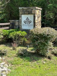 199 Windingwood Drive