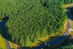 0 Spencer Pointe Road